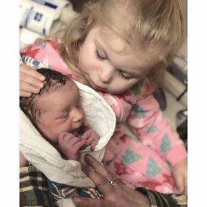 Meet your Posher, Sam